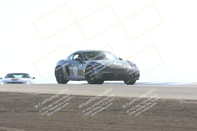 media/Nov-01-2025-PCA Central Coast (Sat) [[5e27ded23e]]/White Group/Cotton Corners/